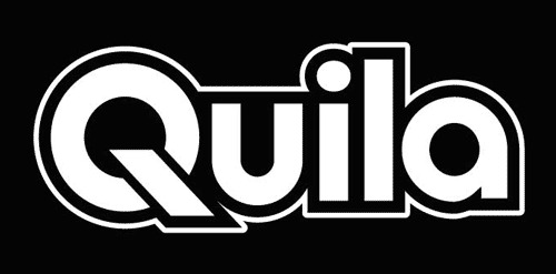 Quila Marcadores